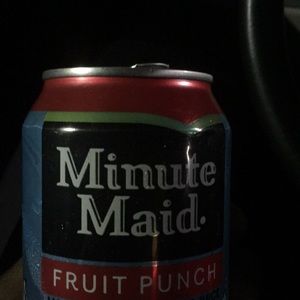 Meet your Posher, Dontavious